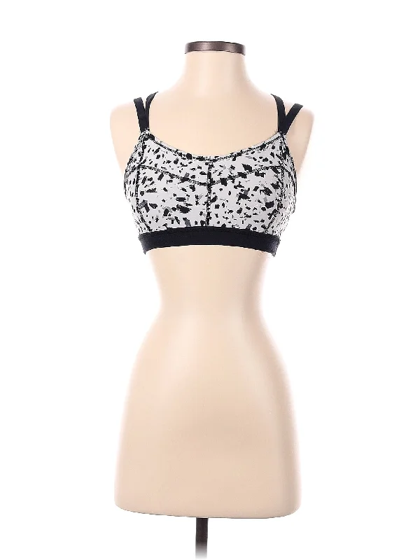 Sports Bra Versatile Wardrobe Essentials