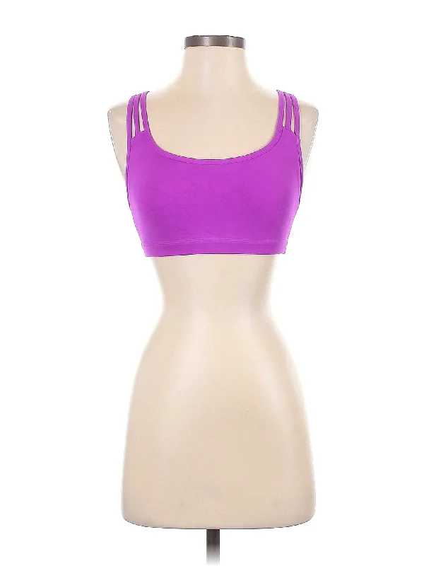 Sports Bra Trendy Women's Collection