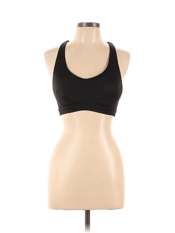 Sports Bra Redefining Women's Style