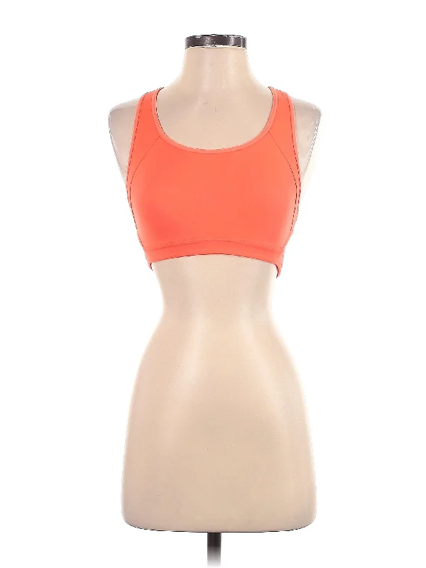 Sports Bra Must-Have Styles