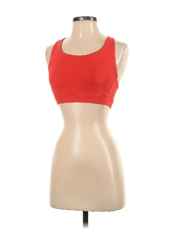 Sports Bra Women's Fashion Hotspots