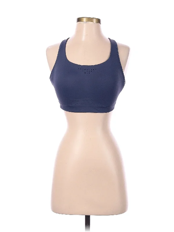 Sports Bra Elegant Attire For The Modern Lady