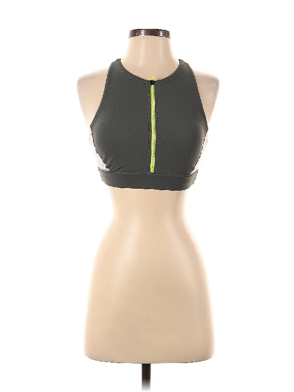 Sports Bra Attire Sale