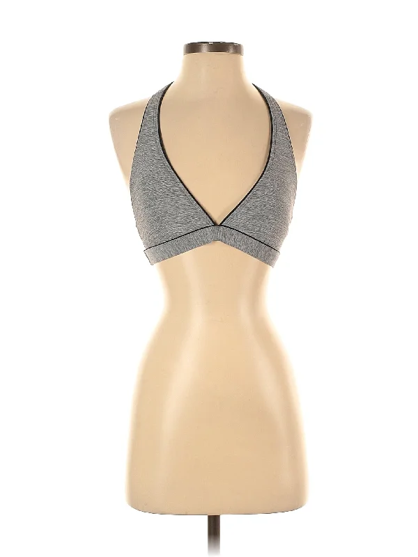 Sports Bra Latest Fashion