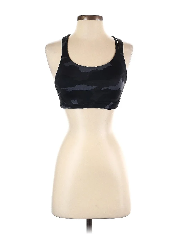 Sports Bra Trendy New Clothes