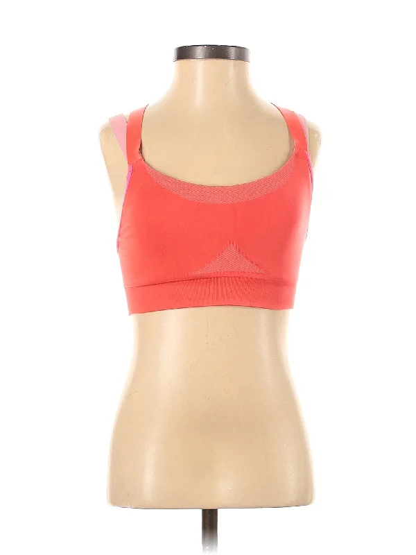 Sports Bra Wardrobe Upgrade