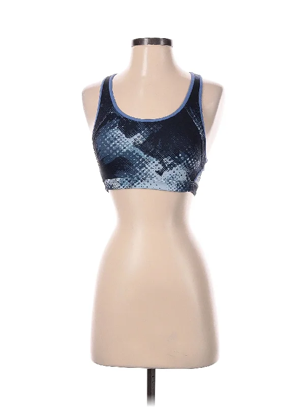 Sports Bra Dive Into Trendy Women's Fashion