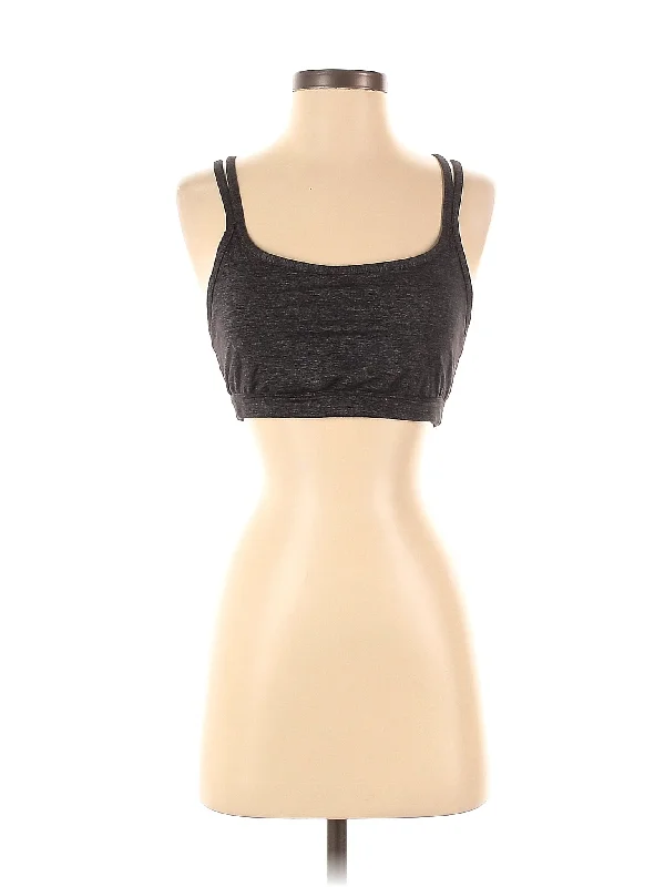 Sports Bra Vintage Style Clothing Sale