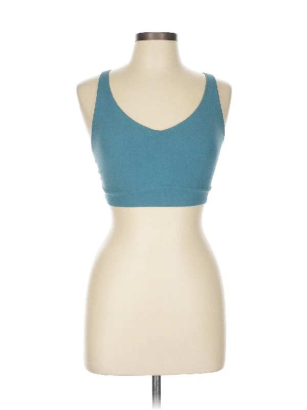 Sports Bra The Epitome Of Modern Women's Fashion