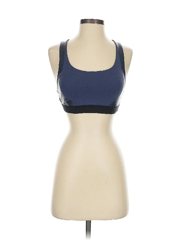 Sports Bra Casual Yet Stylish Separates