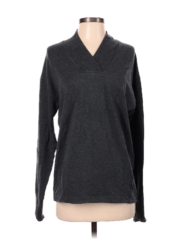 Sweatshirt Comfort First Women's Wear