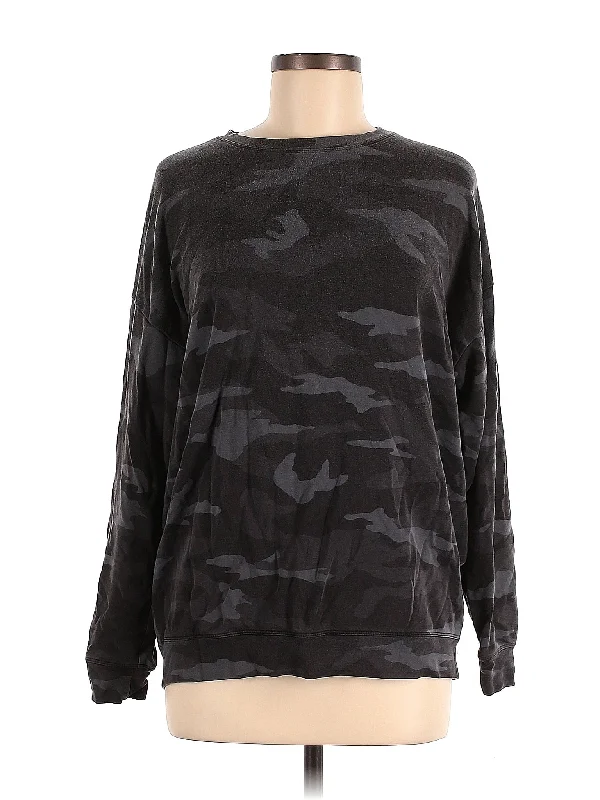 Sweatshirt Great Prices On Feminine Styles