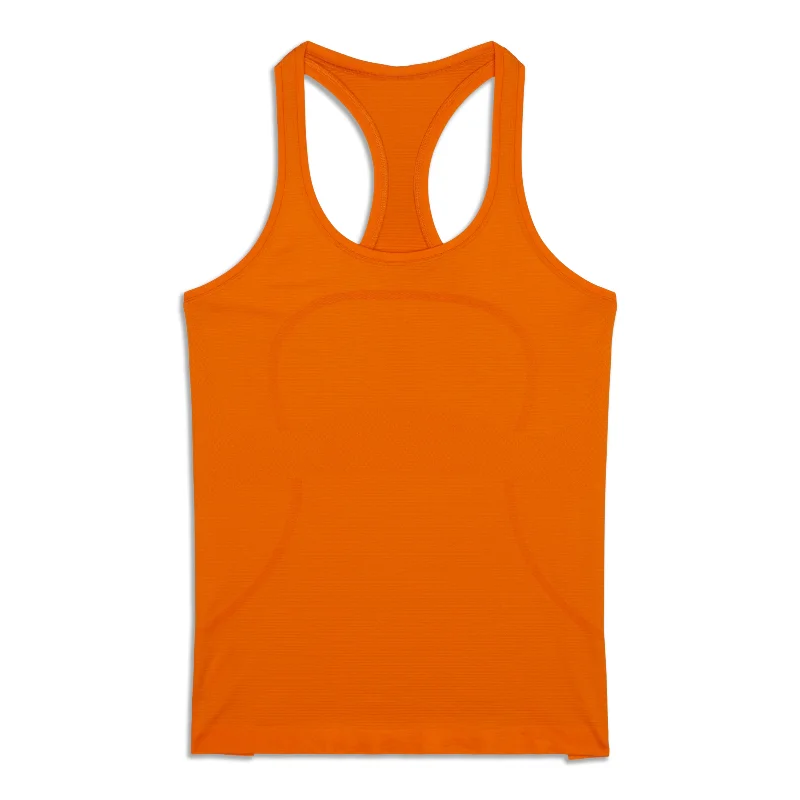 Swiftly Tech Racerback Tank Top 2.0 Sale Hot Brand Discounts