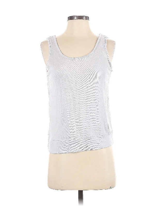 Tank Top Big Savings On Rustic Countryside Styles