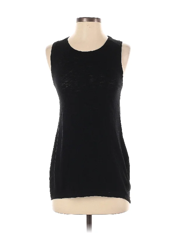 Tank Top Fashion Essentials