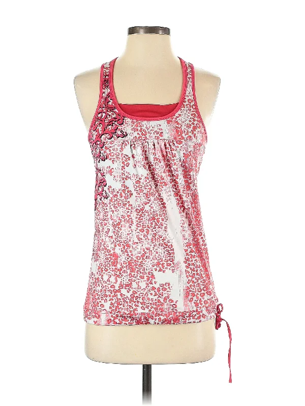 Tank Top Stylish Savings