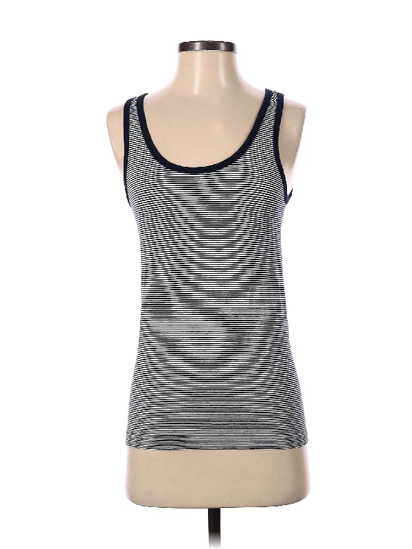 Tank Top Last Chance Sale