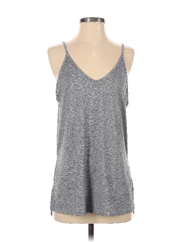 Tank Top Women's Fashion Hotspots