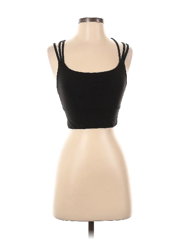 Tank Top Special Occasion Wear