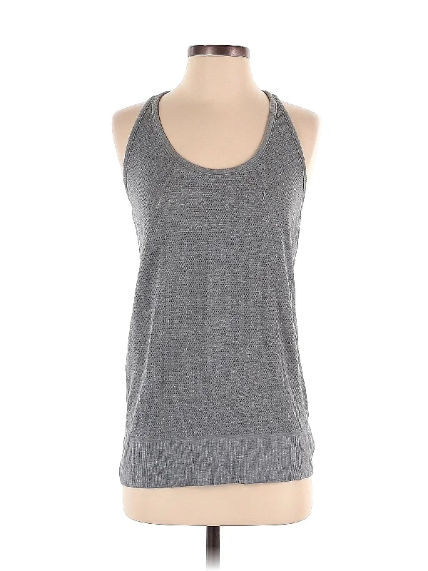 Tank Top Buy More, Save More