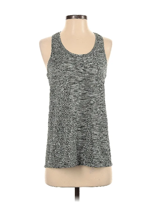 Tank Top Save On Classic Elegant Styles