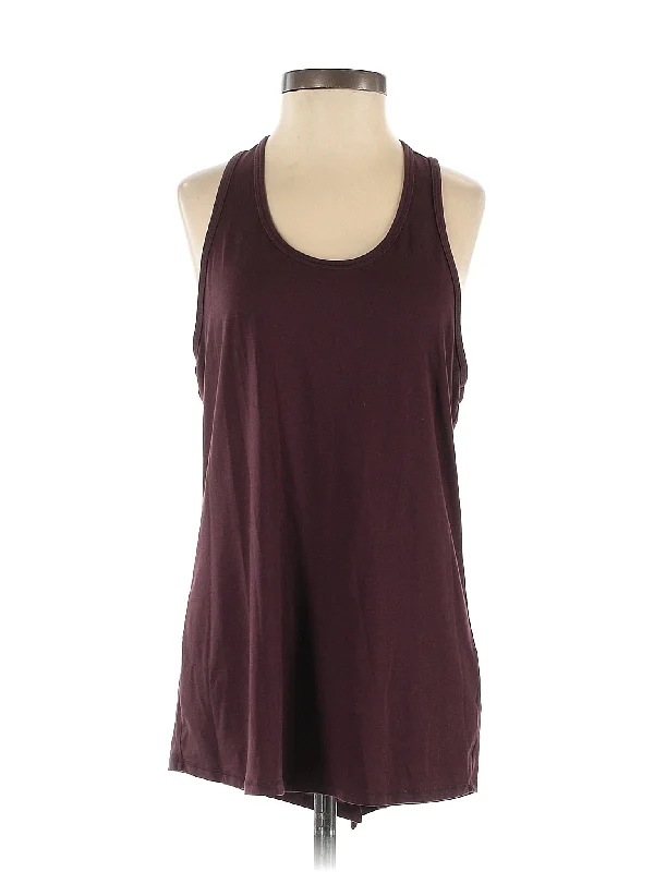 Tank Top Best Sellers