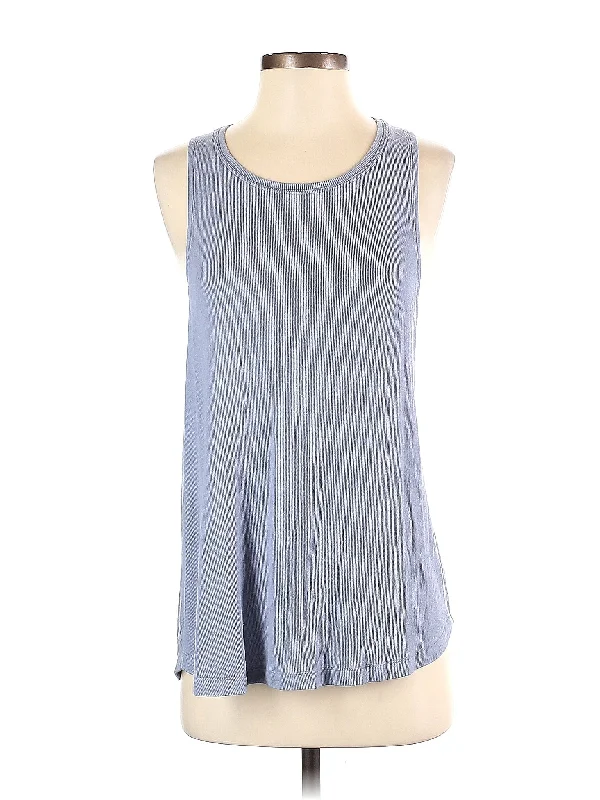 Tank Top Urban Sophistication