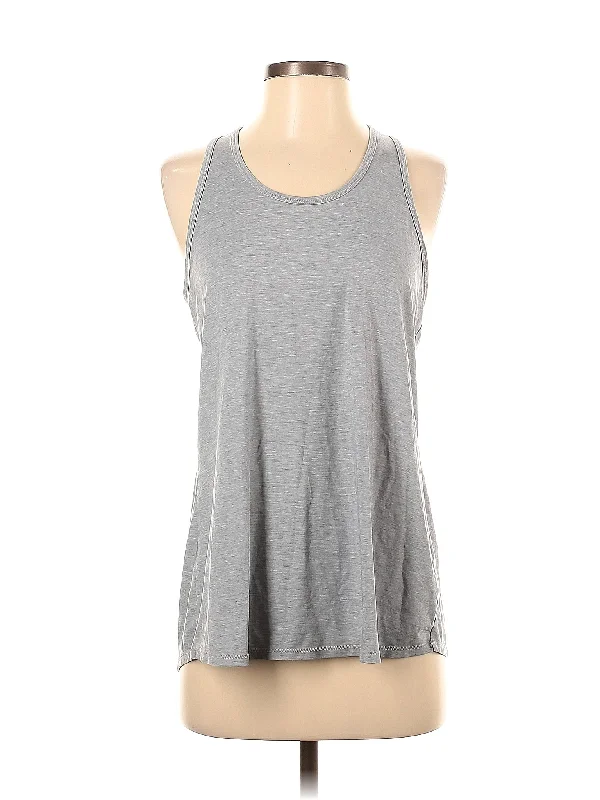 Tank Top Latest Fashion