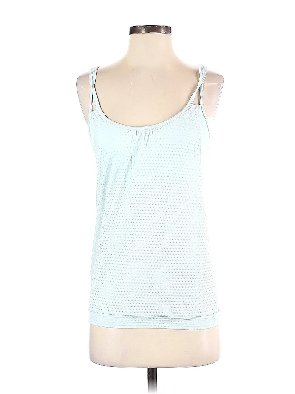 Tank Top Vintage Style Clothing Sale