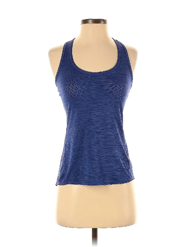 Tank Top Trending Items