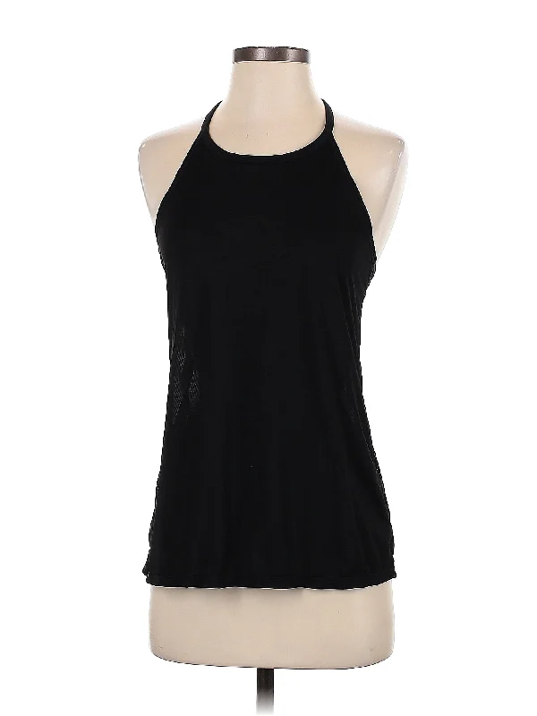 Tank Top Casual Chic Clothing