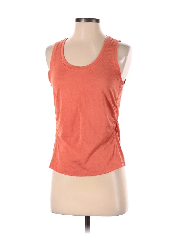 Tank Top Trendy New Clothes