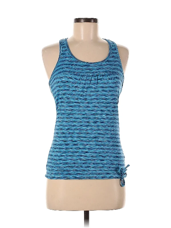 Tank Top Classic Women's Fashion