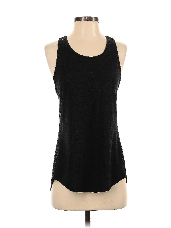 Tank Top All Season Basics Discount