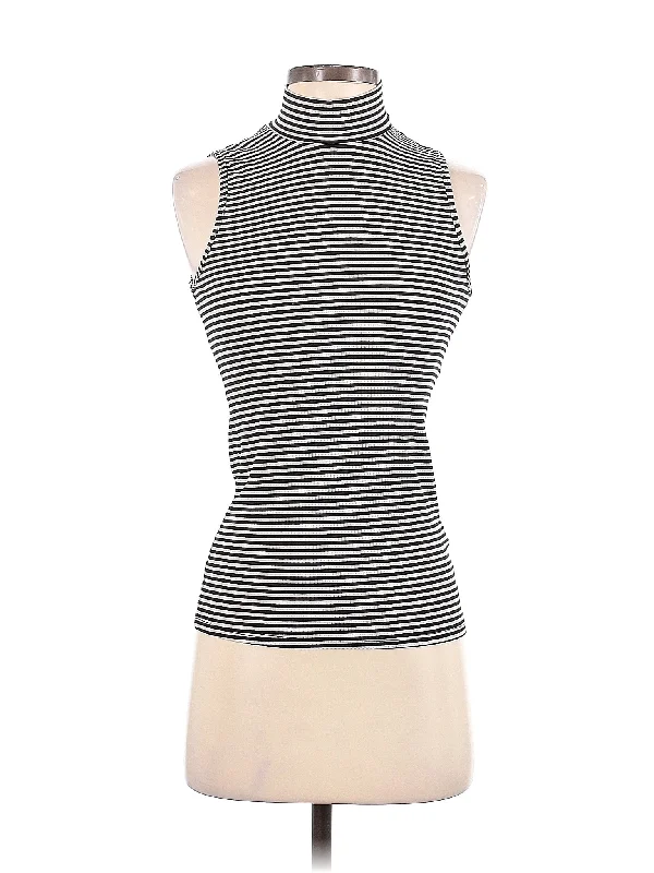 Tank Top Chic Everyday Wear