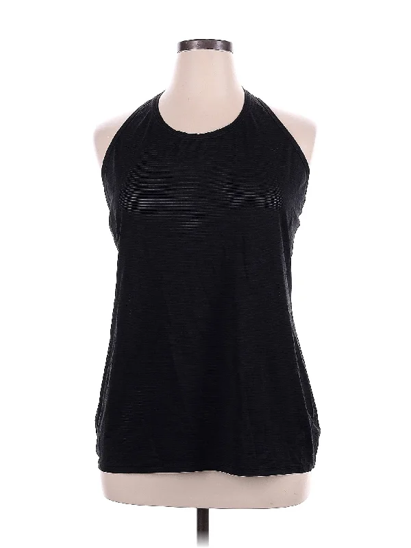 Tank Top Durable Fashion Picks