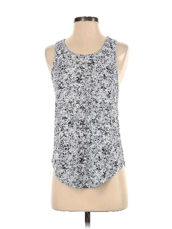 Tank Top Chic Wardrobe Essentials