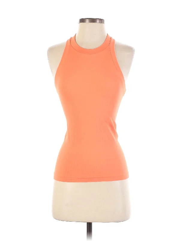 Tank Top Stylish Savings