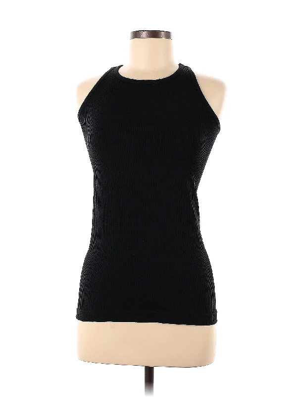 Tank Top Exquisite Women's Wear Sale