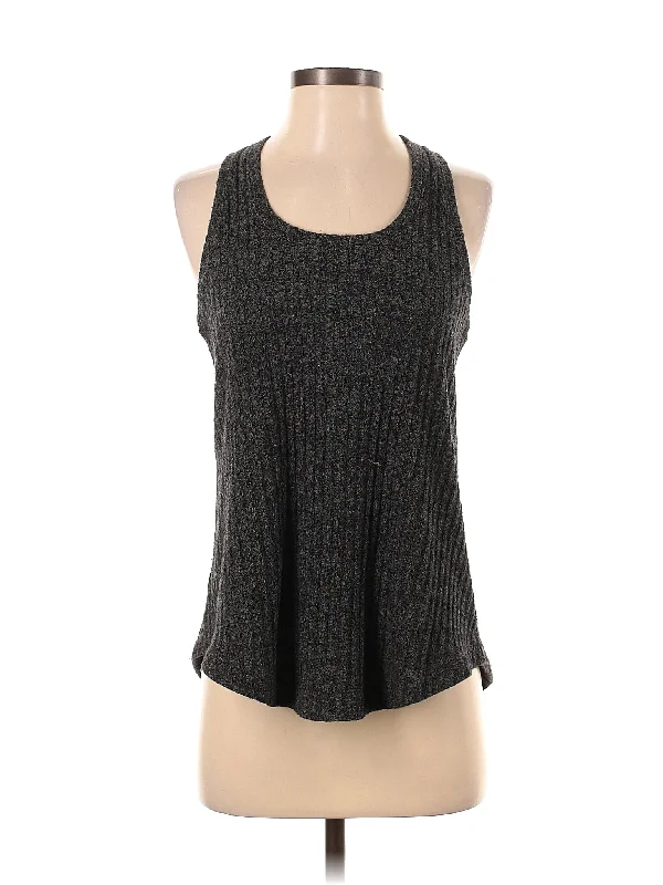 Tank Top Athleisure Wear Special Offer