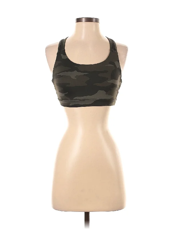 Tank Top Elegant Attire For The Modern Lady