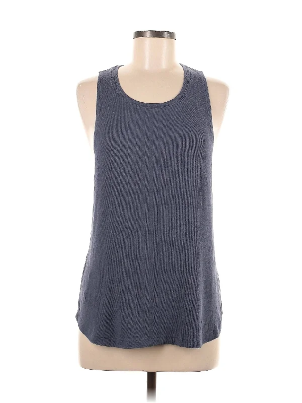 Tank Top Fashionista Favorites