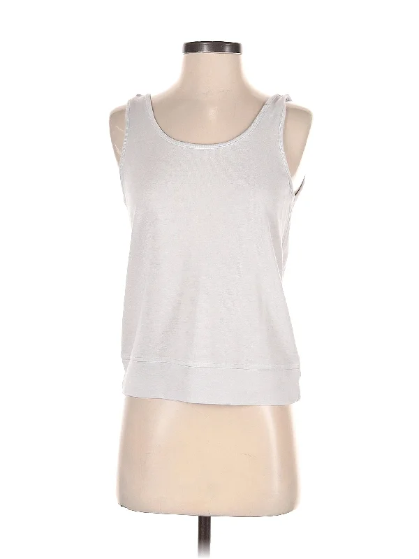 Tank Top Trending Items