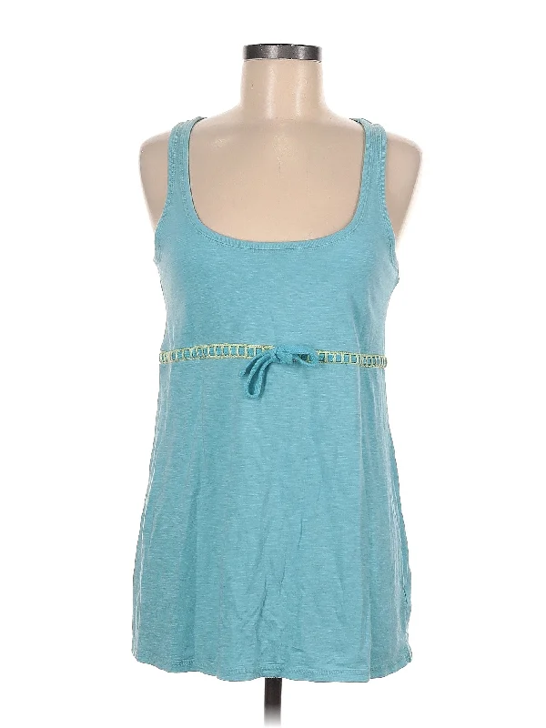 Tank Top Exquisite Women's Wear Sale