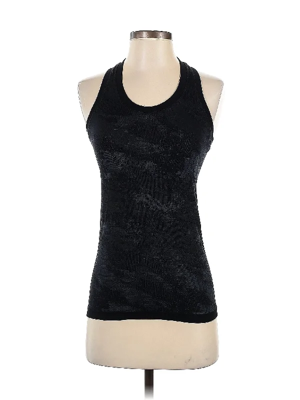 Tank Top Great Prices On Feminine Styles