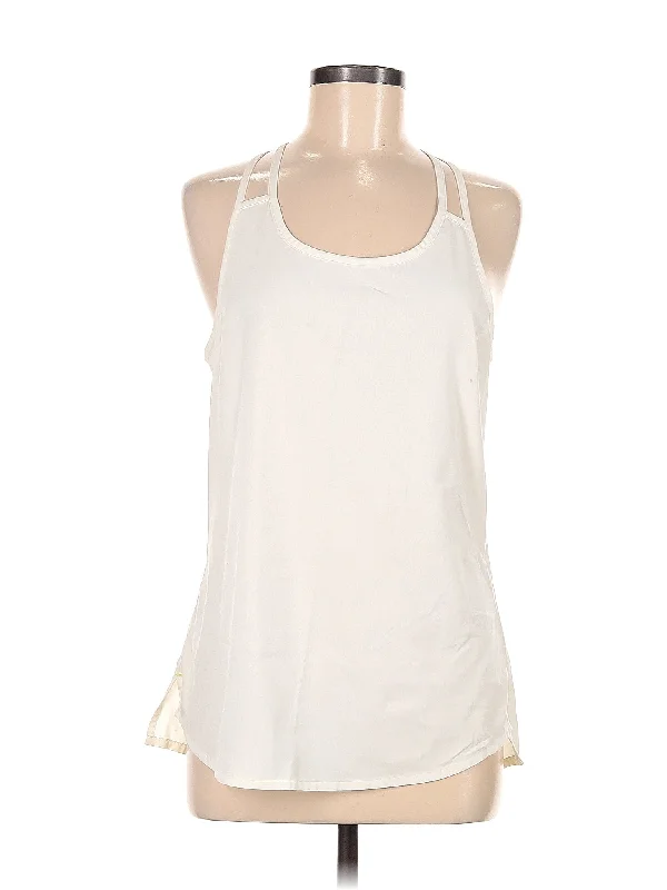 Tank Top Comfortable Clothes