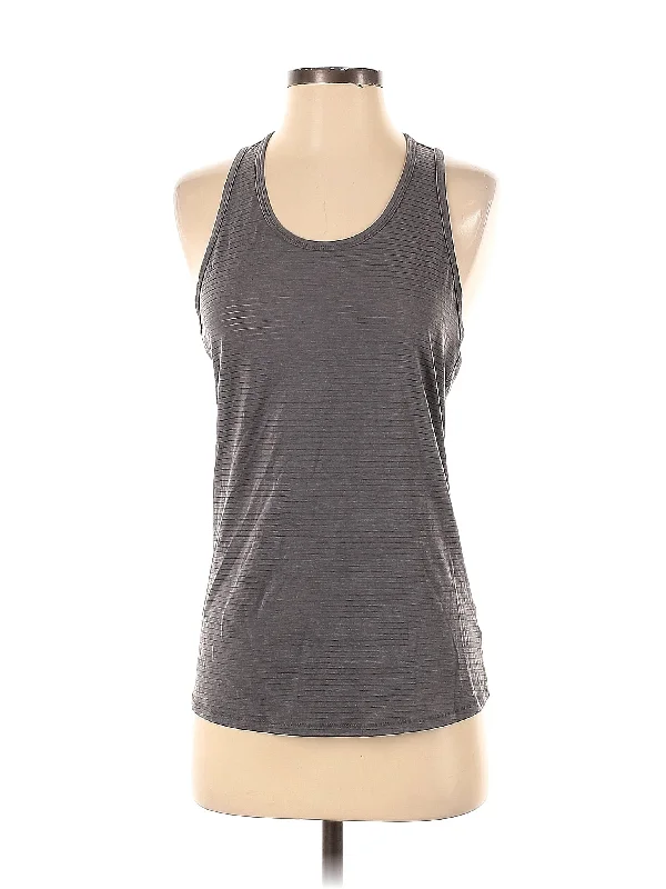 Tank Top Fast Fashion Favorites