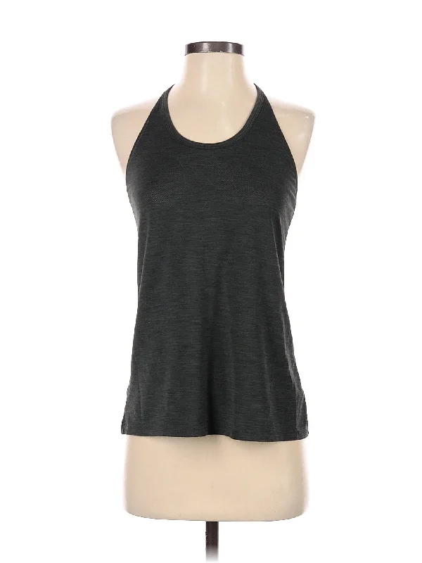 Tank Top Athleisure Wear Special Offer