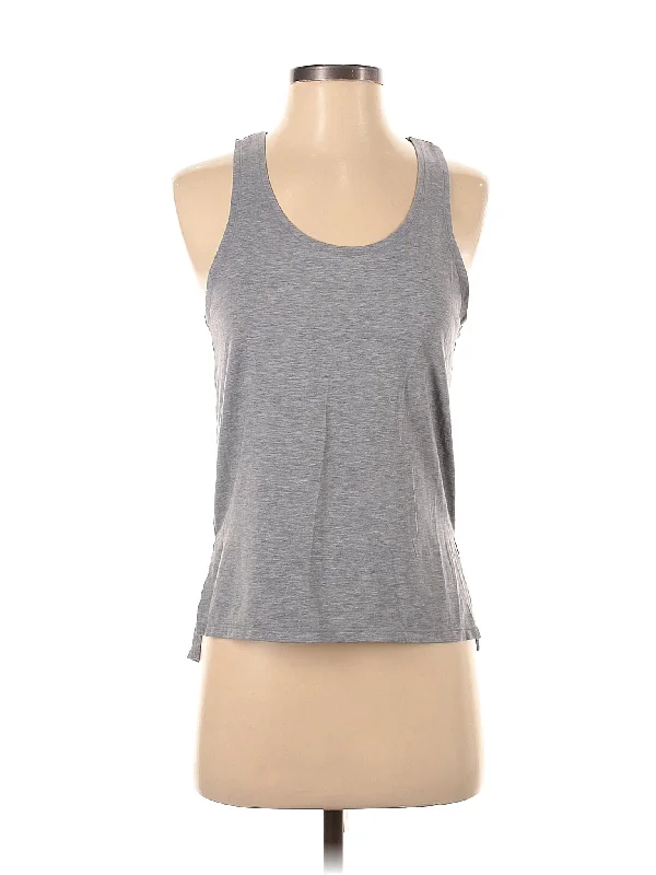 Tank Top Cool Prices