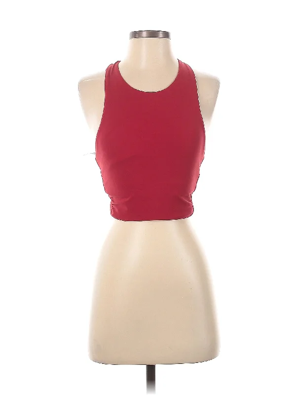 Tank Top Exclusive Deals Online